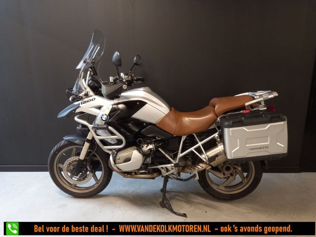 bmw - r-1200-gs-abs-asc