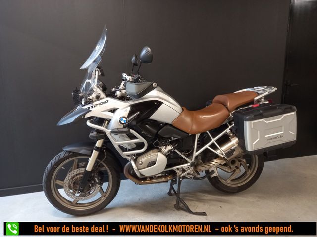 bmw - r-1200-gs-abs-asc