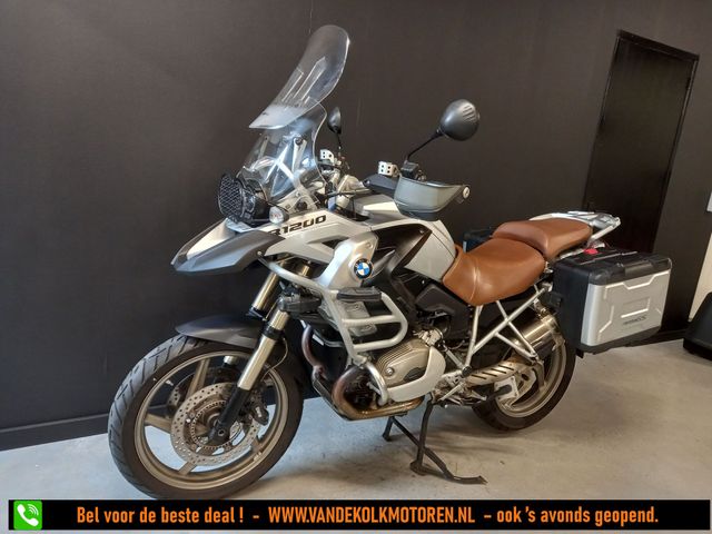 bmw - r-1200-gs-abs-asc