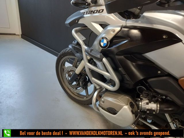 bmw - r-1200-gs-abs-asc