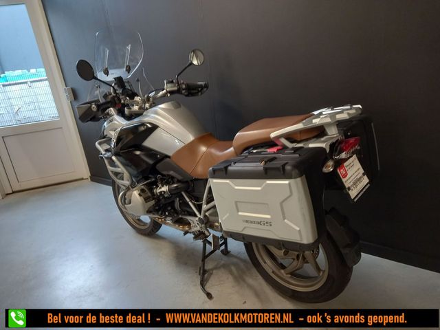 bmw - r-1200-gs-abs-asc