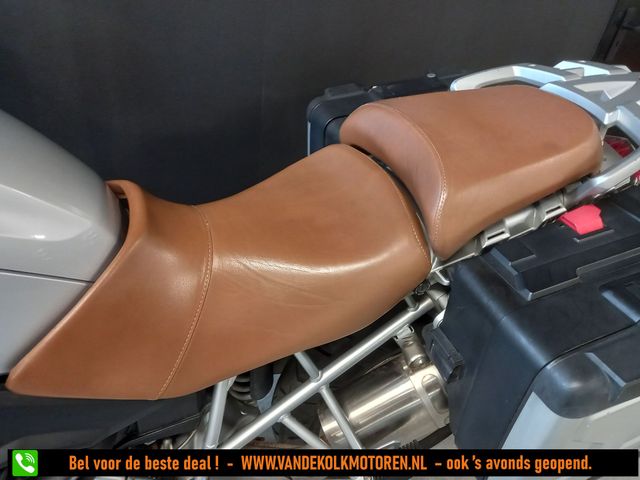 bmw - r-1200-gs-abs-asc