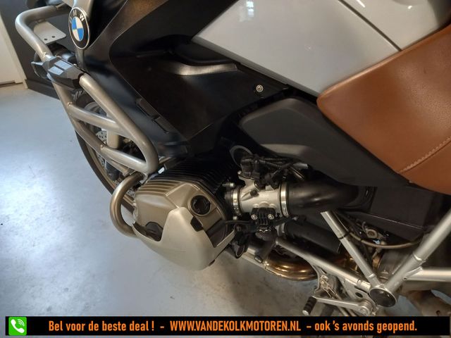 bmw - r-1200-gs-abs-asc