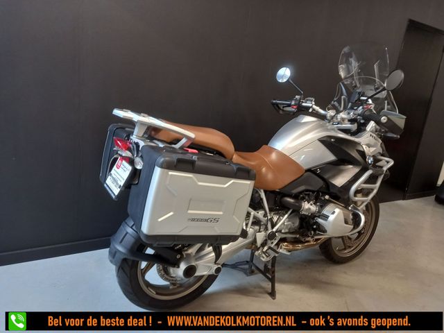 bmw - r-1200-gs-abs-asc