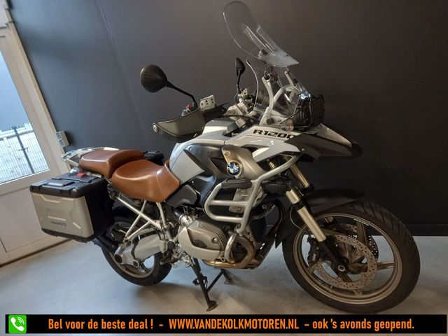 bmw - r-1200-gs-abs-asc
