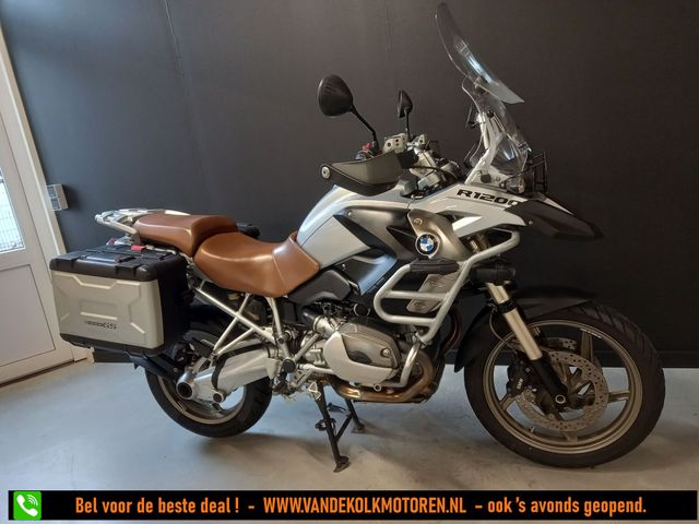 bmw - r-1200-gs-abs-asc