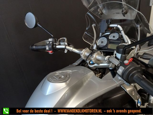 bmw - r-1200-gs-abs-asc
