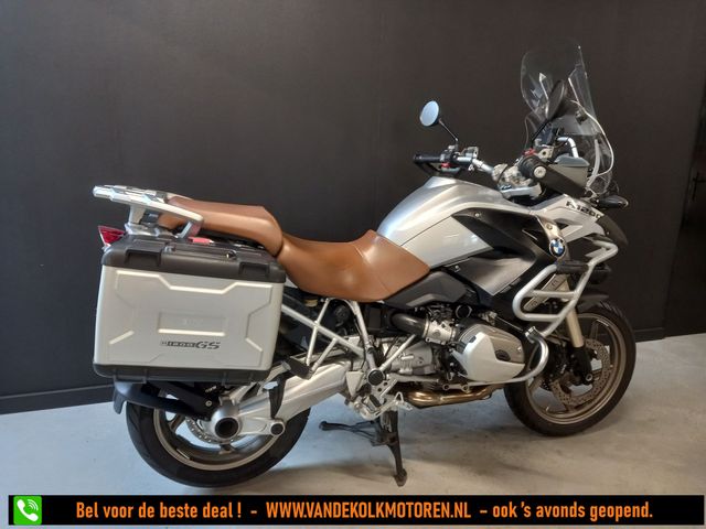 bmw - r-1200-gs-abs-asc