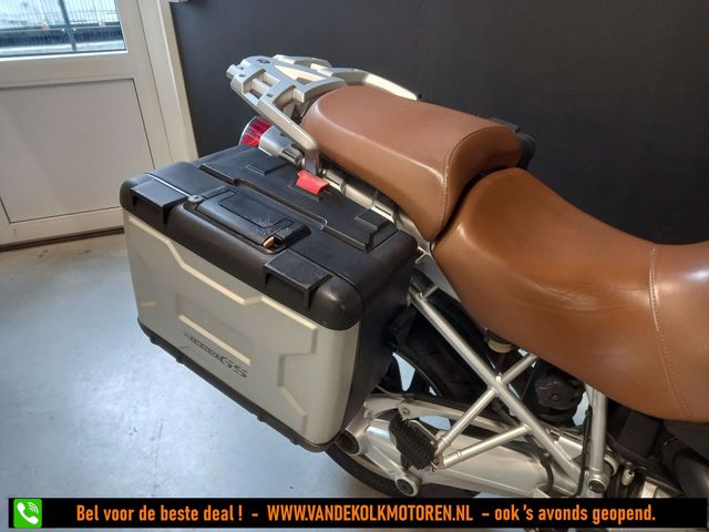 bmw - r-1200-gs-abs-asc