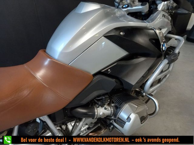 bmw - r-1200-gs-abs-asc