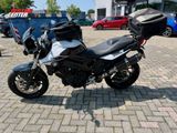 BMW F 800 R