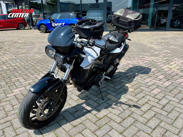 bmw - f-800-r