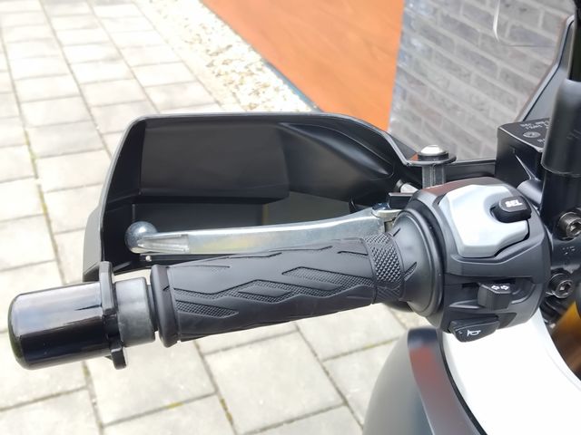 suzuki - v-strom-dl-1000