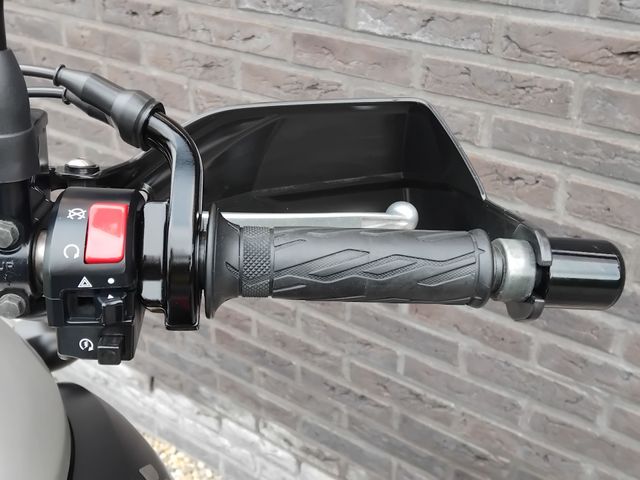 suzuki - v-strom-dl-1000