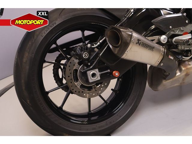 bmw - s-1000-r