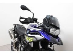 BMW F 750 GS 2021 occasion – foto 4 van 13