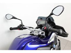 BMW F 750 GS 2021 occasion – foto 5 van 13