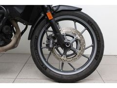 BMW F 750 GS 2021 occasion – foto 6 van 13