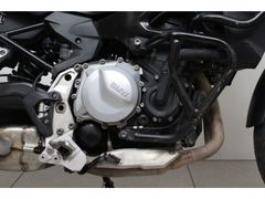 BMW F 750 GS 2021 occasion – foto 7 van 13