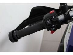 BMW F 750 GS 2021 occasion – foto 9 van 13