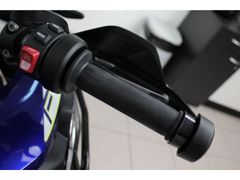 BMW F 750 GS 2021 occasion – foto 10 van 13