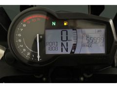 BMW F 750 GS 2021 occasion – foto 12 van 13