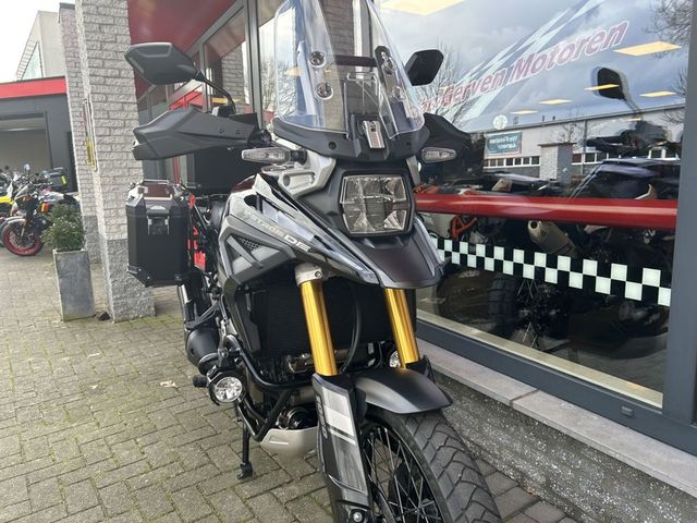 suzuki - v-strom-1050-de