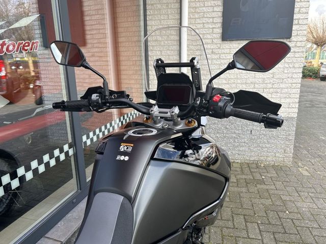 suzuki - v-strom-1050-de