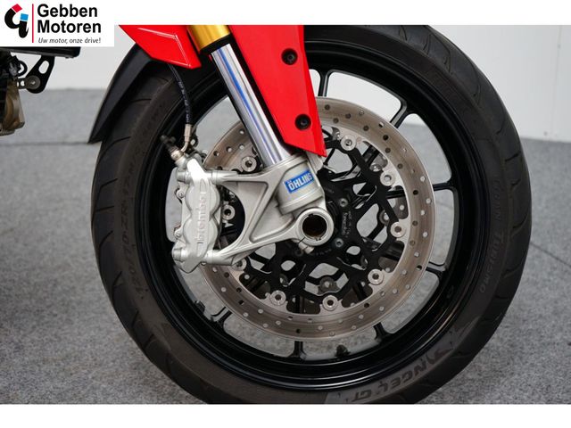 ducati - multistrada-1200-s