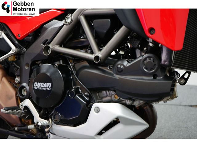 ducati - multistrada-1200-s