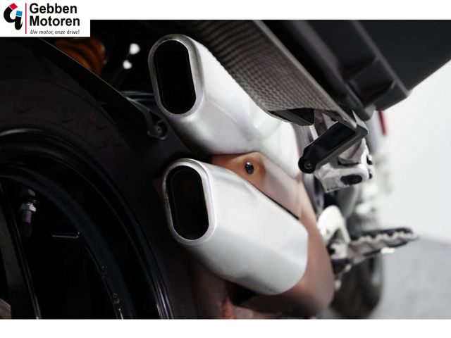 ducati - multistrada-1200-s