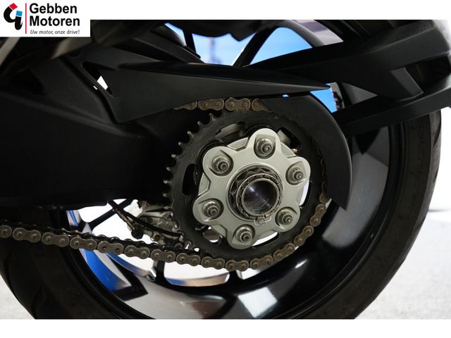 ducati - multistrada-1200-s