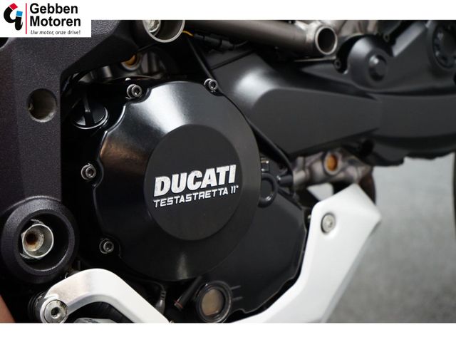ducati - multistrada-1200-s