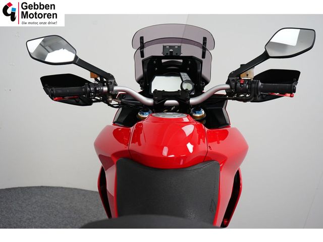 ducati - multistrada-1200-s