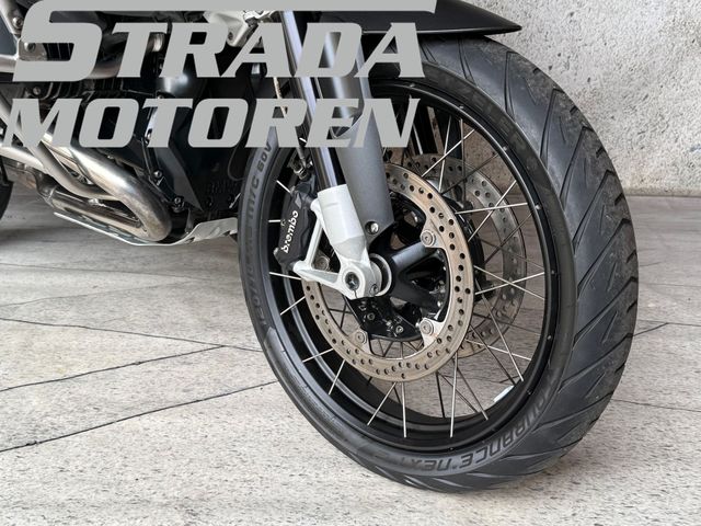 bmw - r-1200-gs-adventure-abs-asc-esa