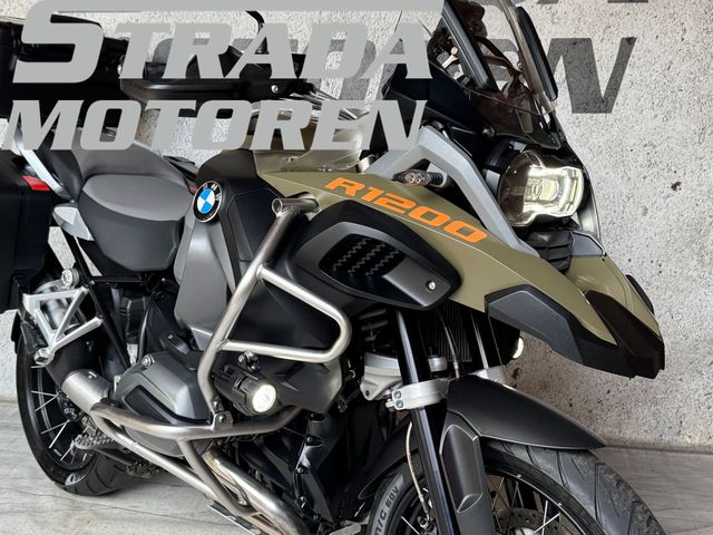 bmw - r-1200-gs-adventure-abs-asc-esa