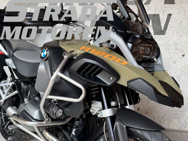 bmw - r-1200-gs-adventure-abs-asc-esa