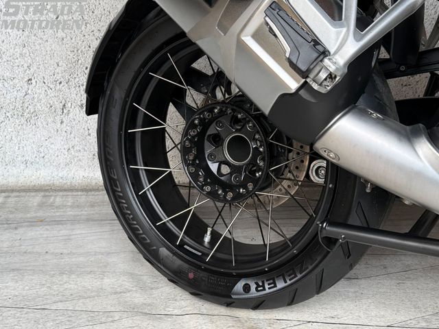 bmw - r-1200-gs-adventure-abs-asc-esa