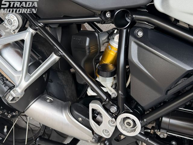 bmw - r-1200-gs-adventure-abs-asc-esa