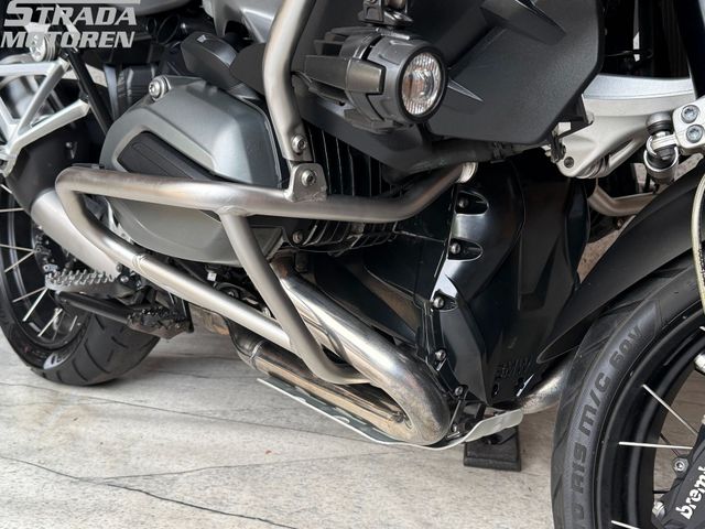 bmw - r-1200-gs-adventure-abs-asc-esa