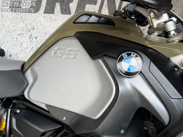 bmw - r-1200-gs-adventure-abs-asc-esa