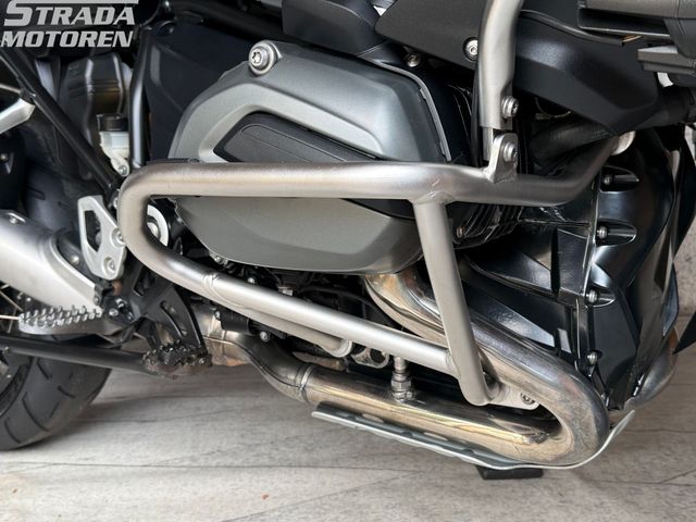 bmw - r-1200-gs-adventure-abs-asc-esa