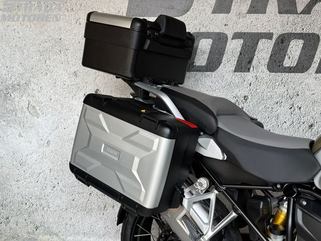 bmw - r-1200-gs-adventure-abs-asc-esa