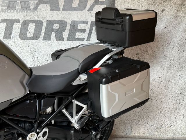 bmw - r-1200-gs-adventure-abs-asc-esa