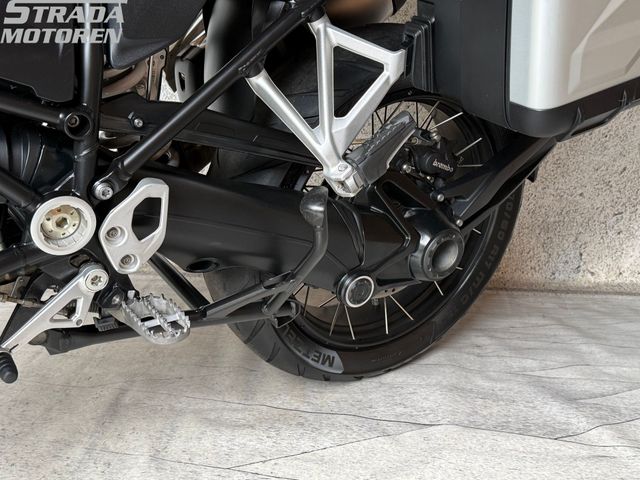 bmw - r-1200-gs-adventure-abs-asc-esa