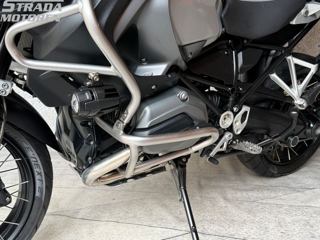 bmw - r-1200-gs-adventure-abs-asc-esa
