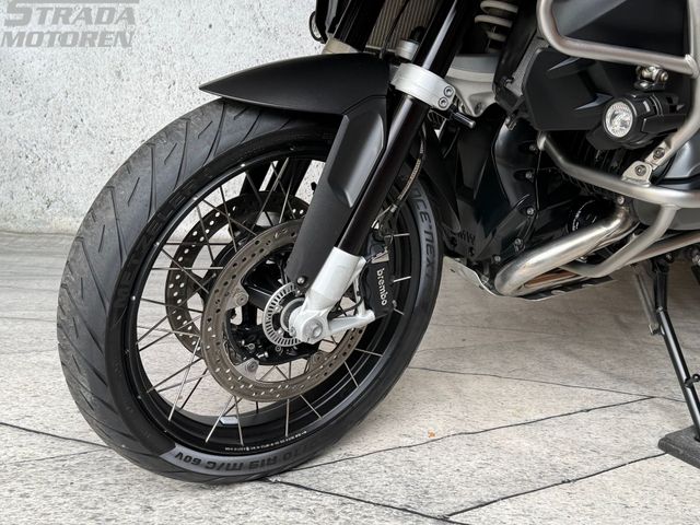 bmw - r-1200-gs-adventure-abs-asc-esa