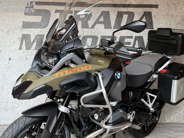 bmw - r-1200-gs-adventure-abs-asc-esa