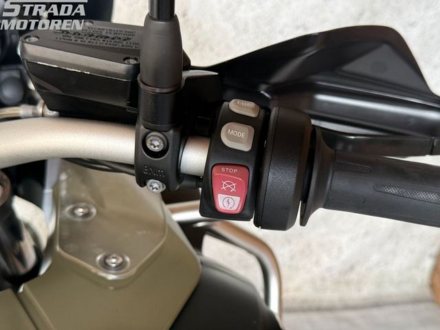 bmw - r-1200-gs-adventure-abs-asc-esa