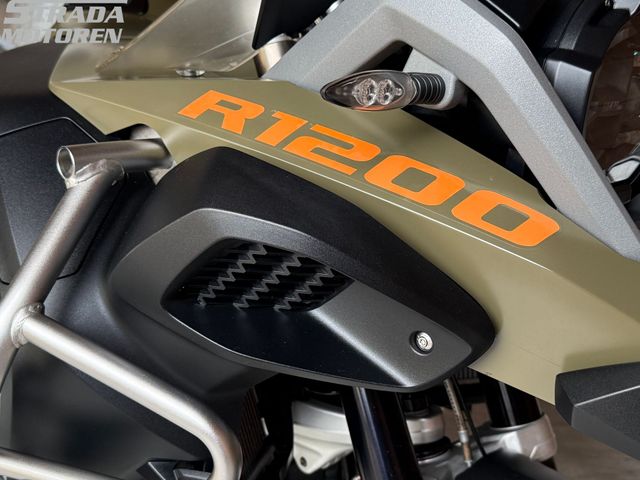 bmw - r-1200-gs-adventure-abs-asc-esa
